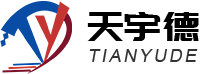 深圳市通宝TB888科技有限公司